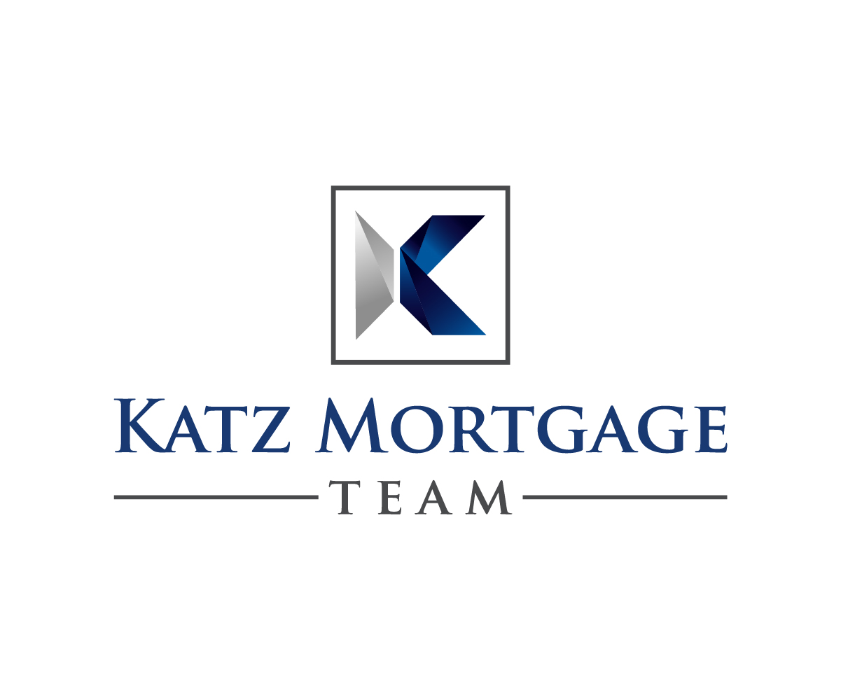 Logo Design by sushsharma99 for this project | Design #31841822