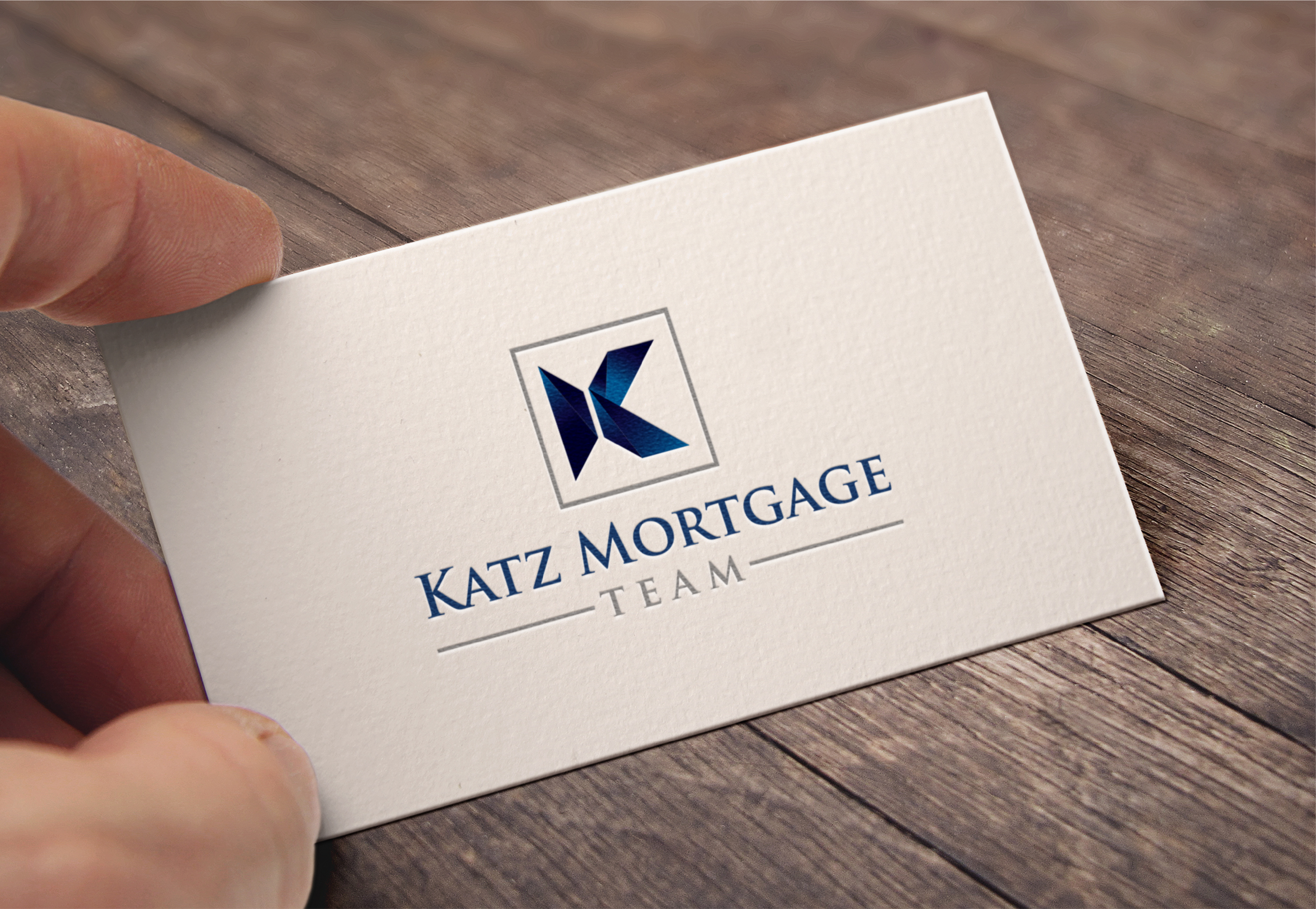 Design de Logo par sushsharma99 pour ce projet | Design #31841873