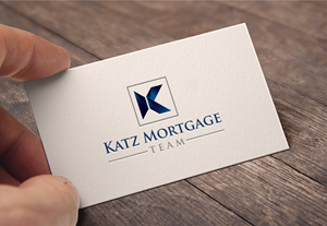 Design de Logo par sushsharma99 pour ce projet | Design : #31841873