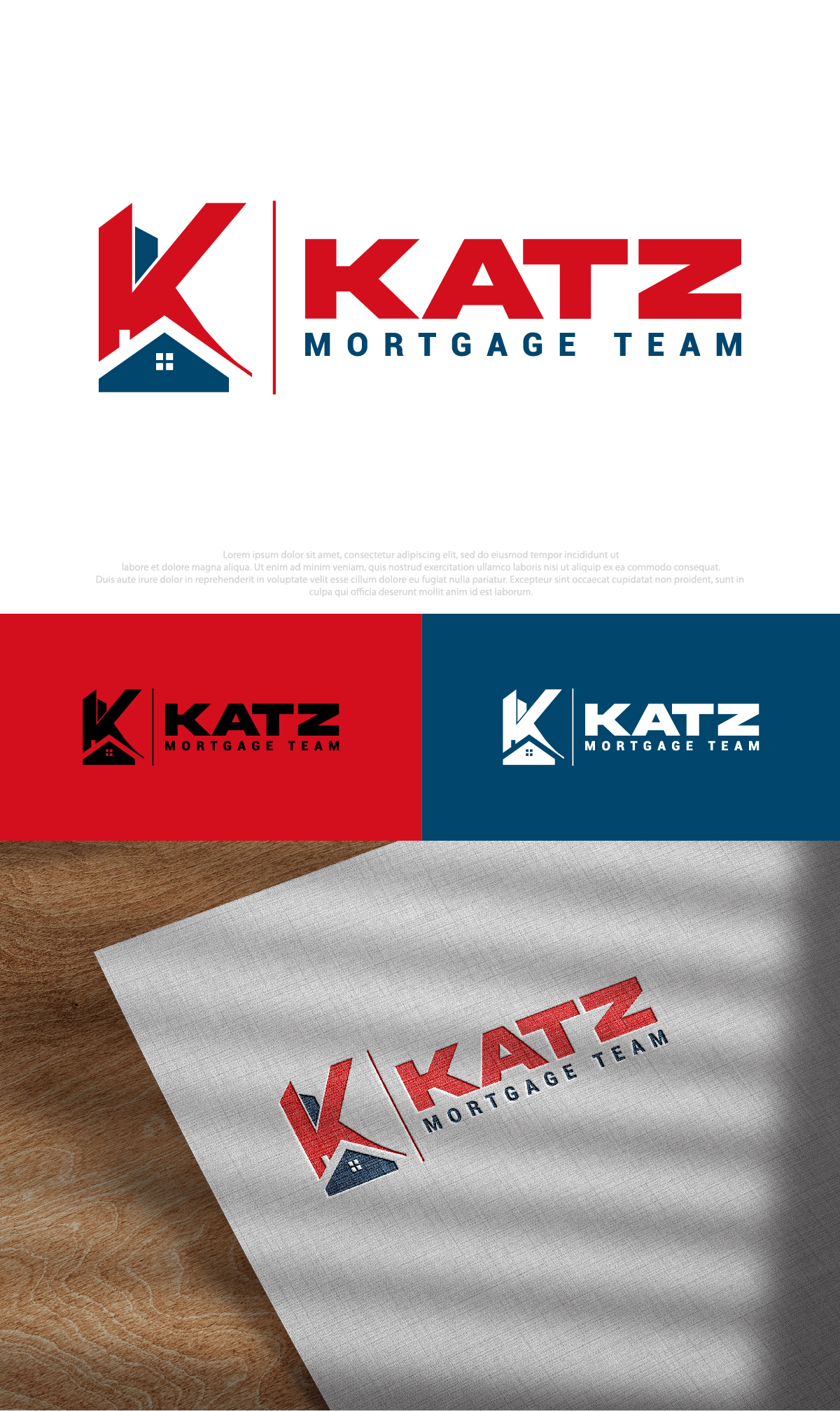 Design de Logo par DesignLima pour ce projet | Design #31849467