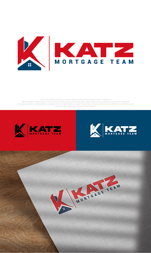 Design de Logo par DesignLima pour ce projet | Design : #31849467