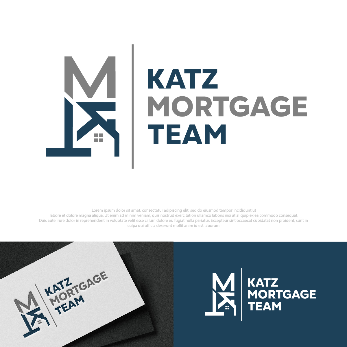 Logo Design by DesignLima for this project | Design #31849468