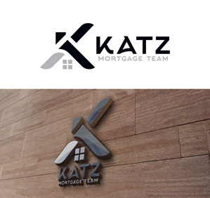 Logo-Design von patriciaparadesign für dieses Projekt | Design: #31887822