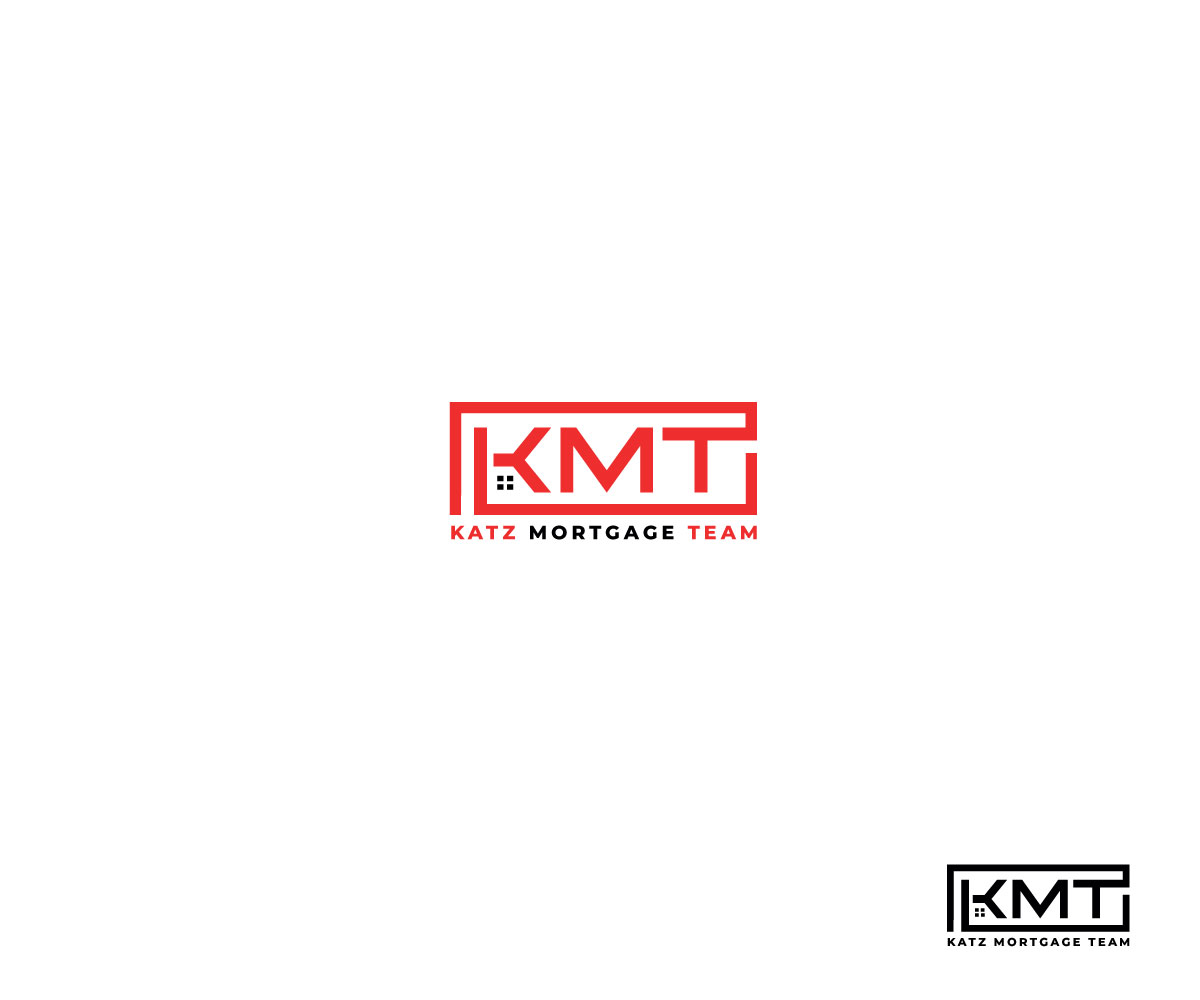 Logo Design by Mystrix for this project | Design #31843462