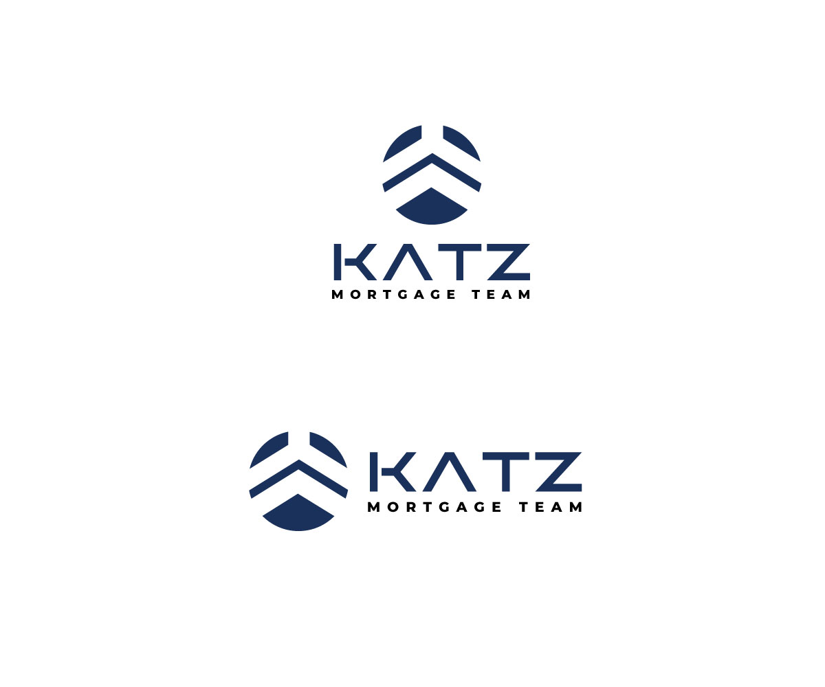 Logo-Design von Artknyte für dieses Projekt | Design #31843463