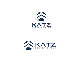 Logo-Design von Artknyte für dieses Projekt | Design: #31843463