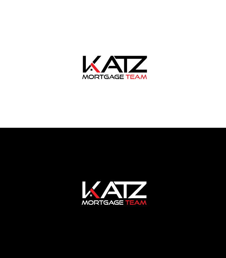 Design de Logo par zebronicgraphic pour ce projet | Design #31842876