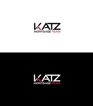 Design de Logo par zebronicgraphic pour ce projet | Design : #31842876