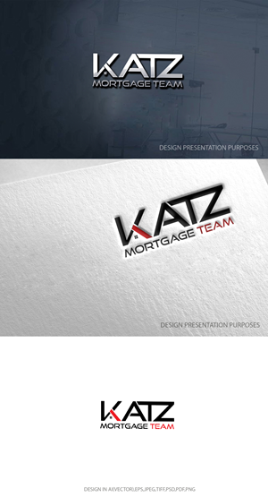Design de Logo par zebronicgraphic pour ce projet | Design : #31842878