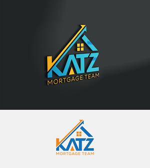 Diseño de Logo por aexoagency para este proyecto | Diseño: #31841909