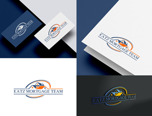 Design de Logo par aexoagency pour ce projet | Design : #31842021