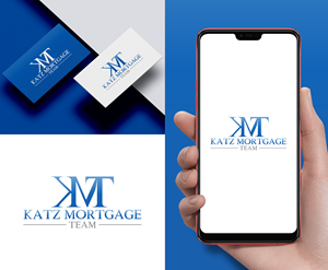 Diseño de Logo por aexoagency para este proyecto | Diseño: #31842643