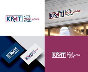 Diseño de Logo por aexoagency para este proyecto | Diseño: #31842834