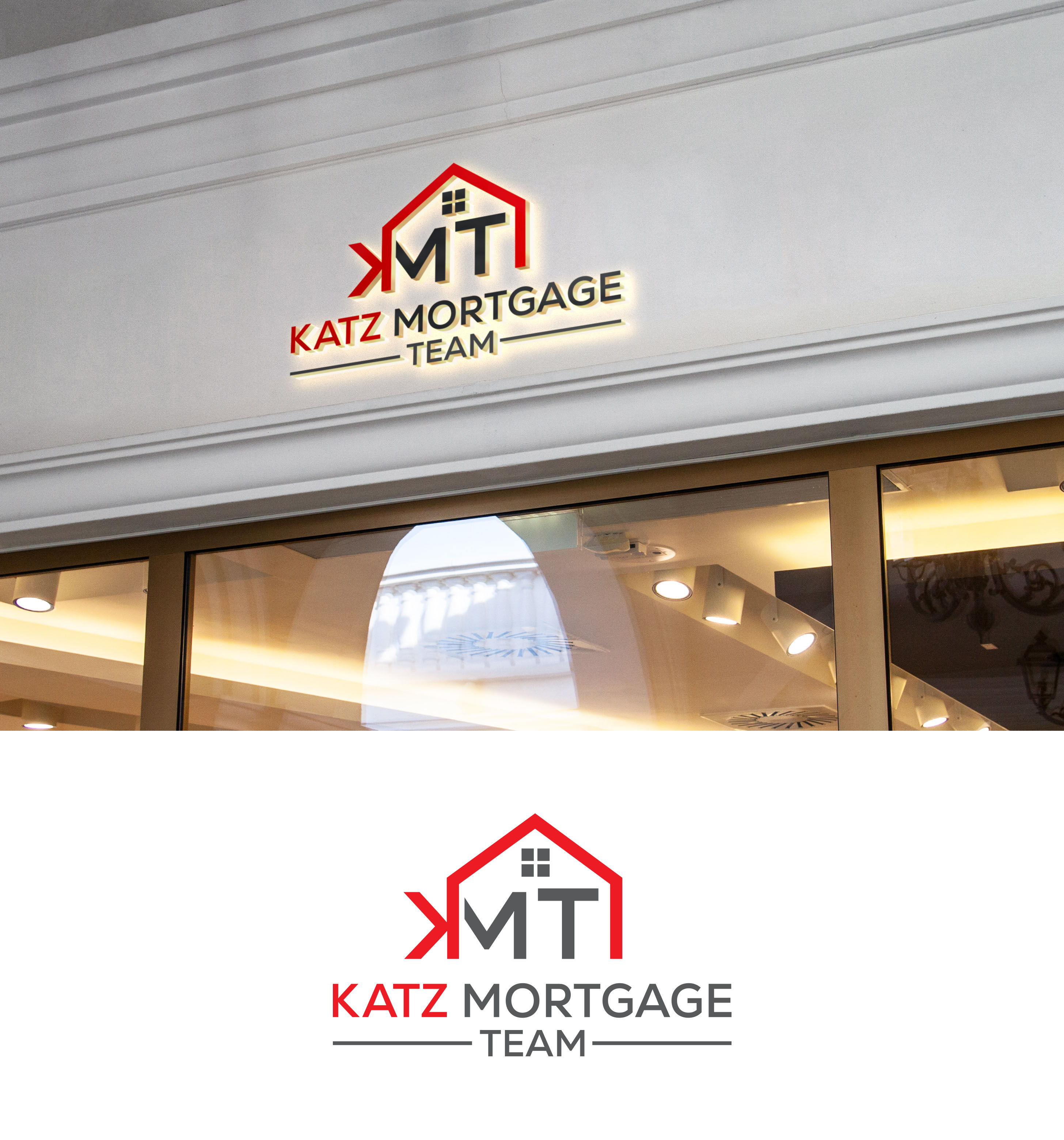 Design de Logo par aexoagency pour ce projet | Design #31843720