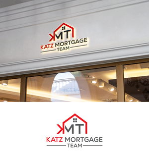 Logo Design by AEXO for this project | Design: #31843720