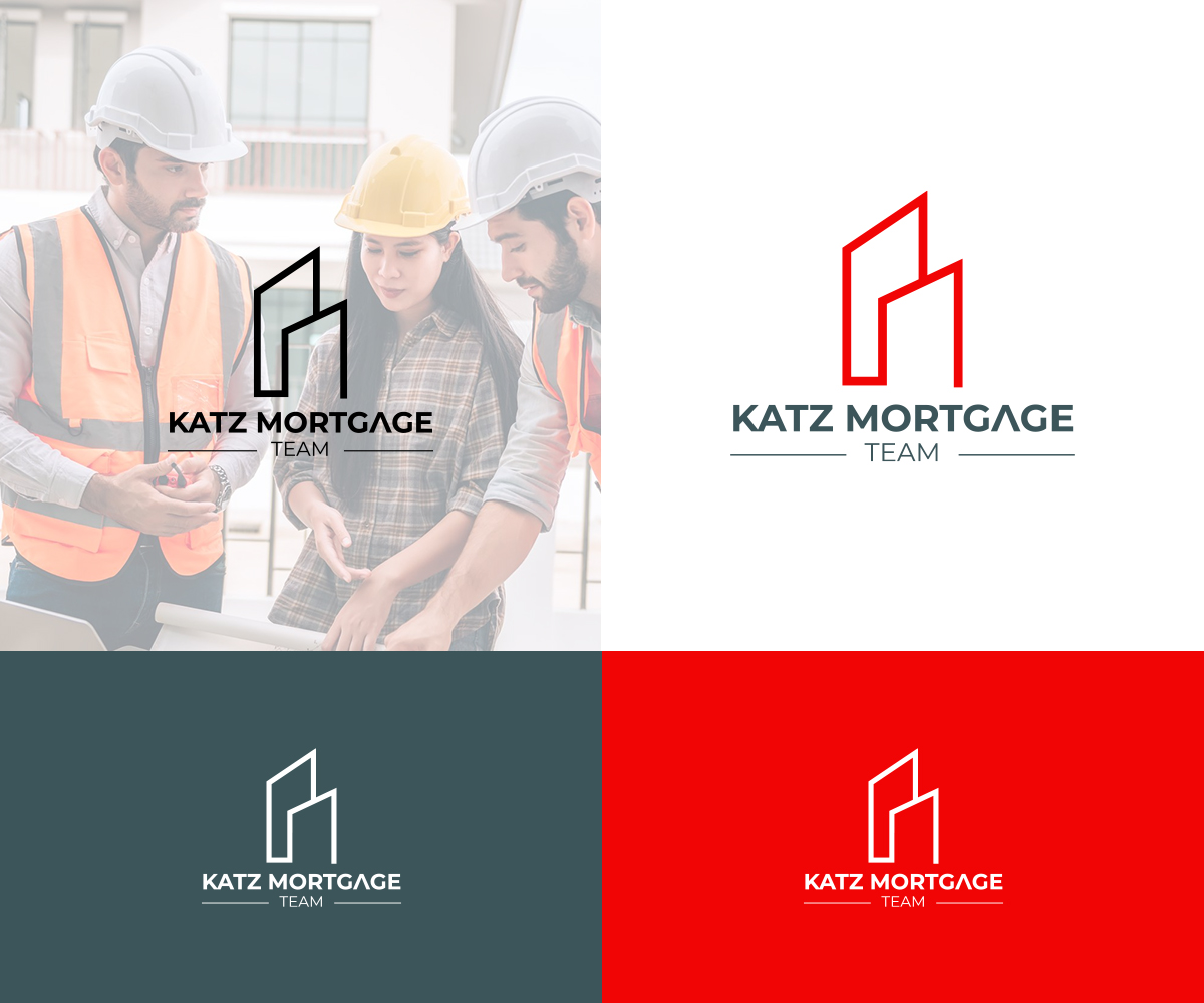 Diseño de Logo por Apu_Kumar para este proyecto | Diseño #31849093