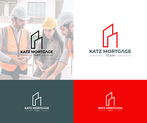 Logo Design by Apu_Kumar