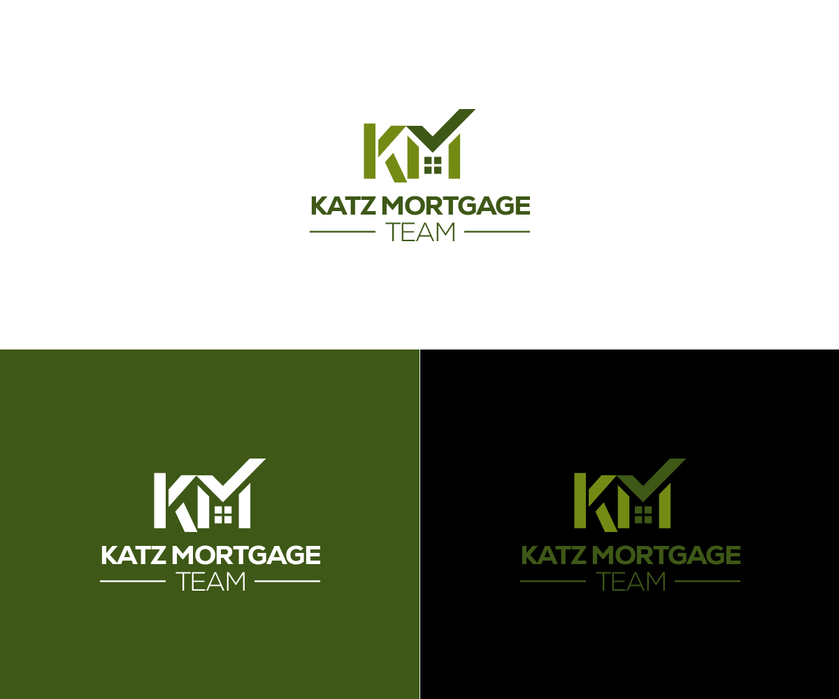 Logo Design by Apu_Kumar for this project | Design #31869033