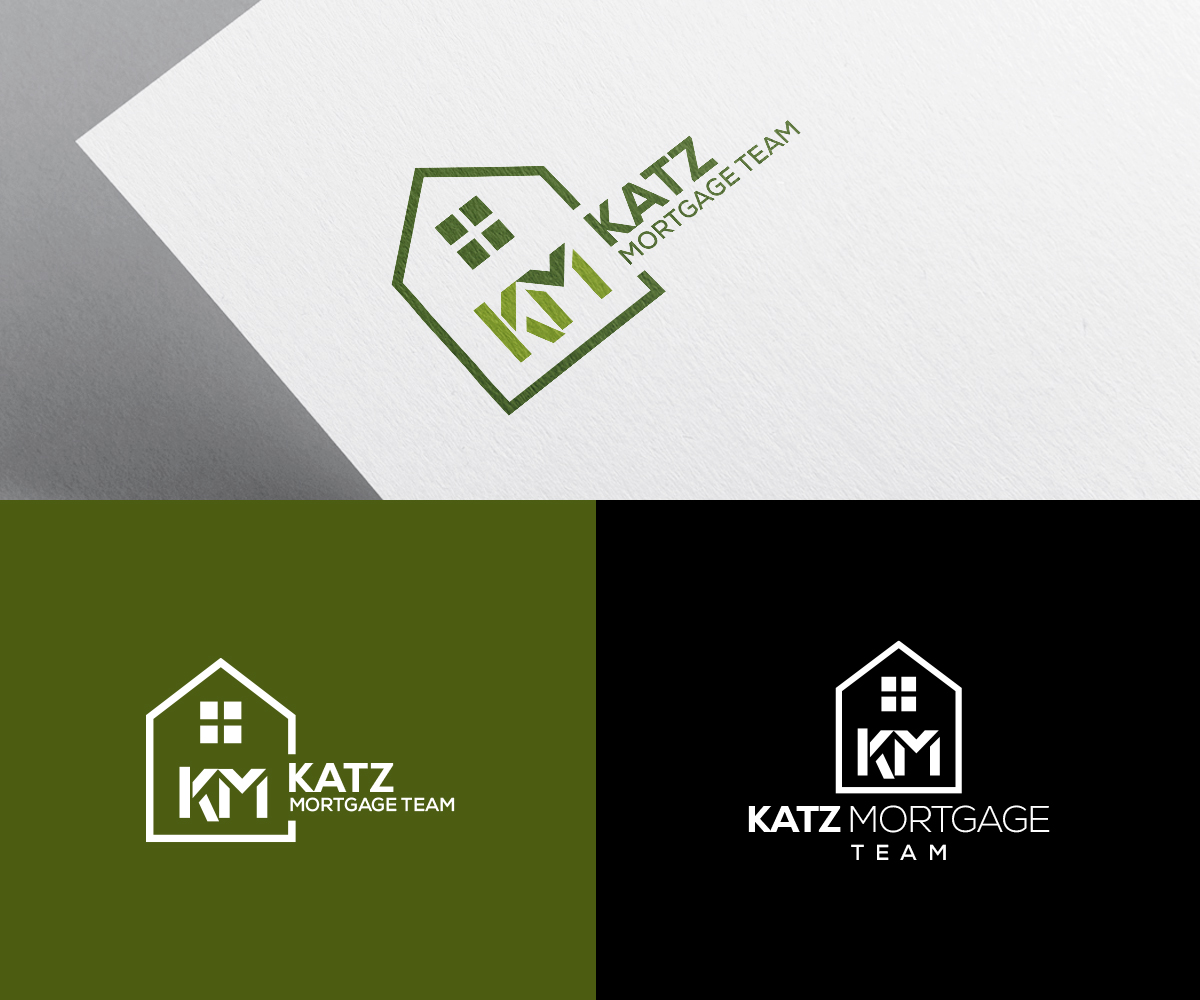 Logo Design by Apu_Kumar for this project | Design #31869183