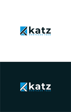 Logo Design by awa_pranata