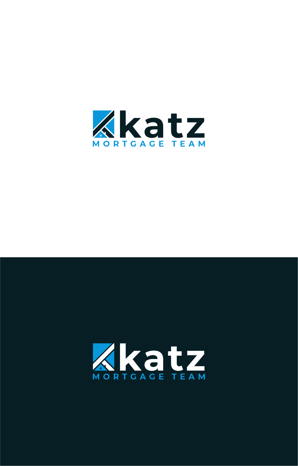 Logo Design by awa_pranata for this project | Design #31886669