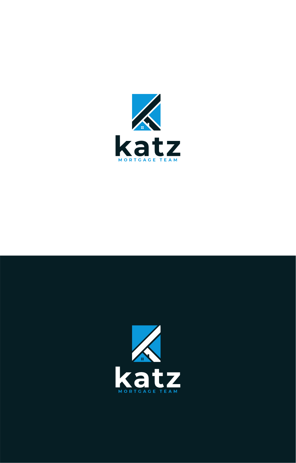 Logo Design by awa_pranata for this project | Design #31886670