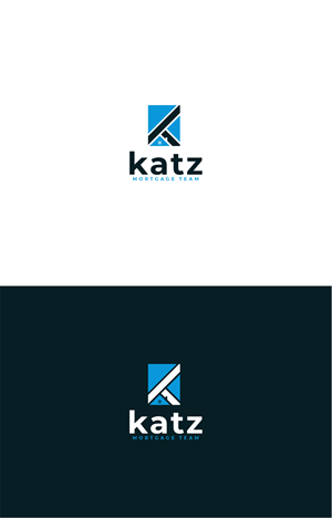 Diseño de Logo por awa_pranata para este proyecto | Diseño: #31886670