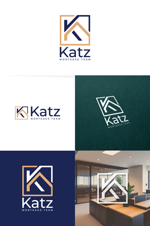 Logo-Design von TrisDesign für dieses Projekt | Design: #31871924