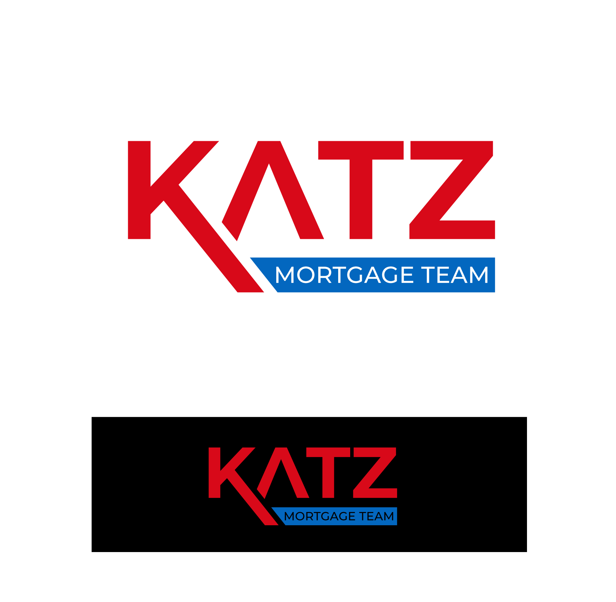 Logo Design by Paras Bali for this project | Design #31888609