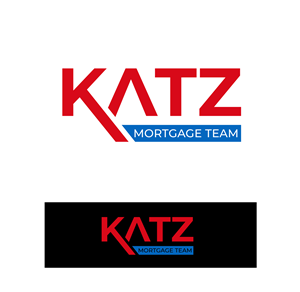 Diseño de Logo por Paras Bali para este proyecto | Diseño: #31888609