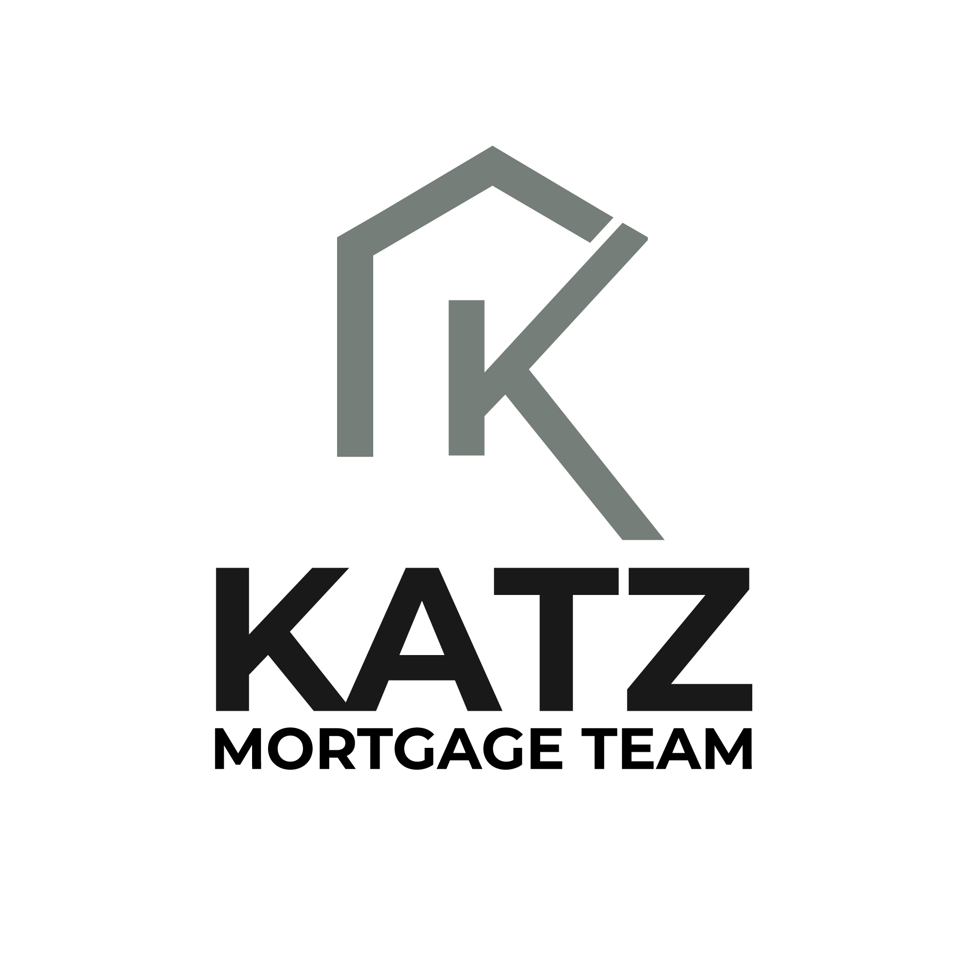 Logo Design by Paras Bali for this project | Design #31889662