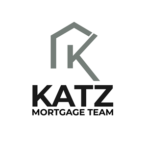 Diseño de Logo por Paras Bali para este proyecto | Diseño: #31889662