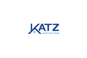 Logo Design by Nisal Ositha