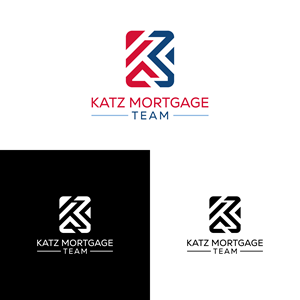 Logo Design by anak mama