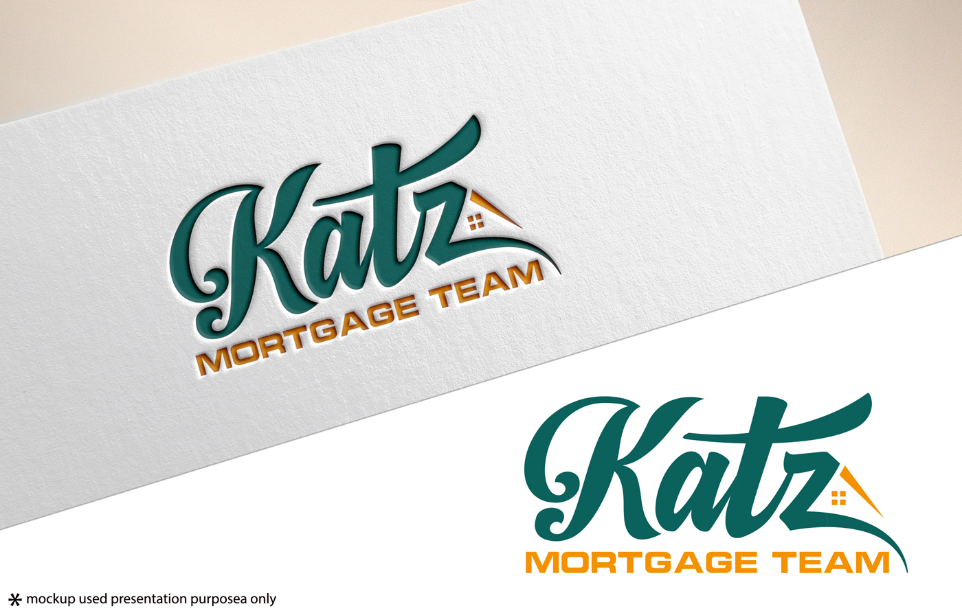 Diseño de Logo por Rubia@ para este proyecto | Diseño #31846939