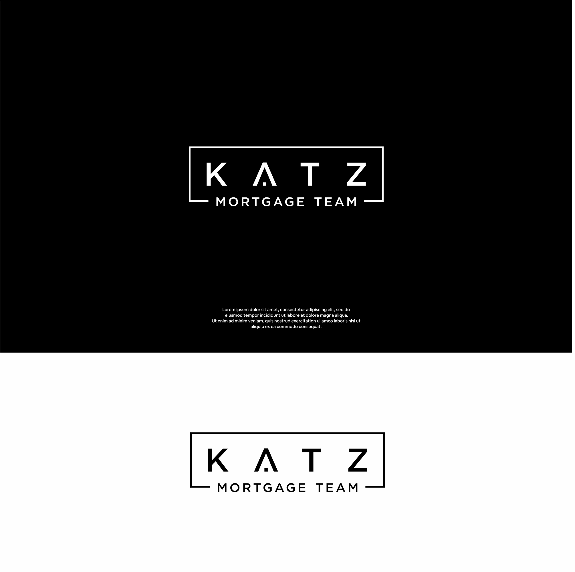 Logo Design by DesignFirst for this project | Design #31840933