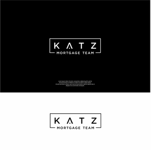 Diseño de Logo por DesignFirst para este proyecto | Diseño: #31840933