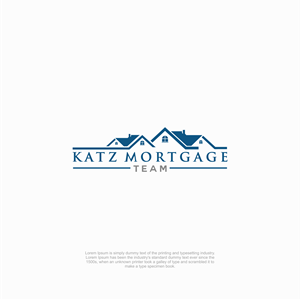 Logo-Design von GAM'Design für dieses Projekt | Design: #31846972