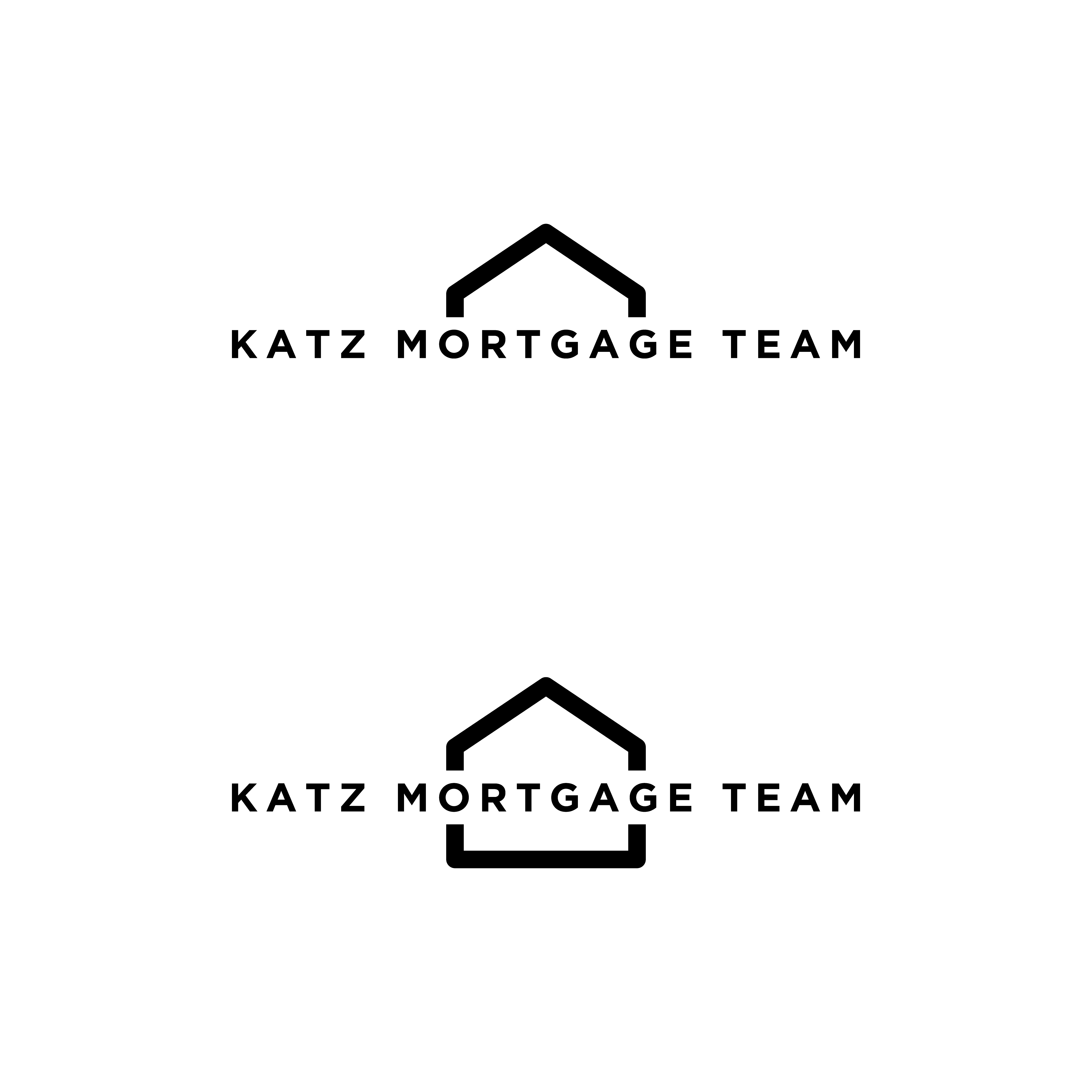 Logo Design by Bappi for this project | Design #31855672