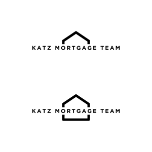 Diseño de Logo por Bappi para este proyecto | Diseño: #31855672