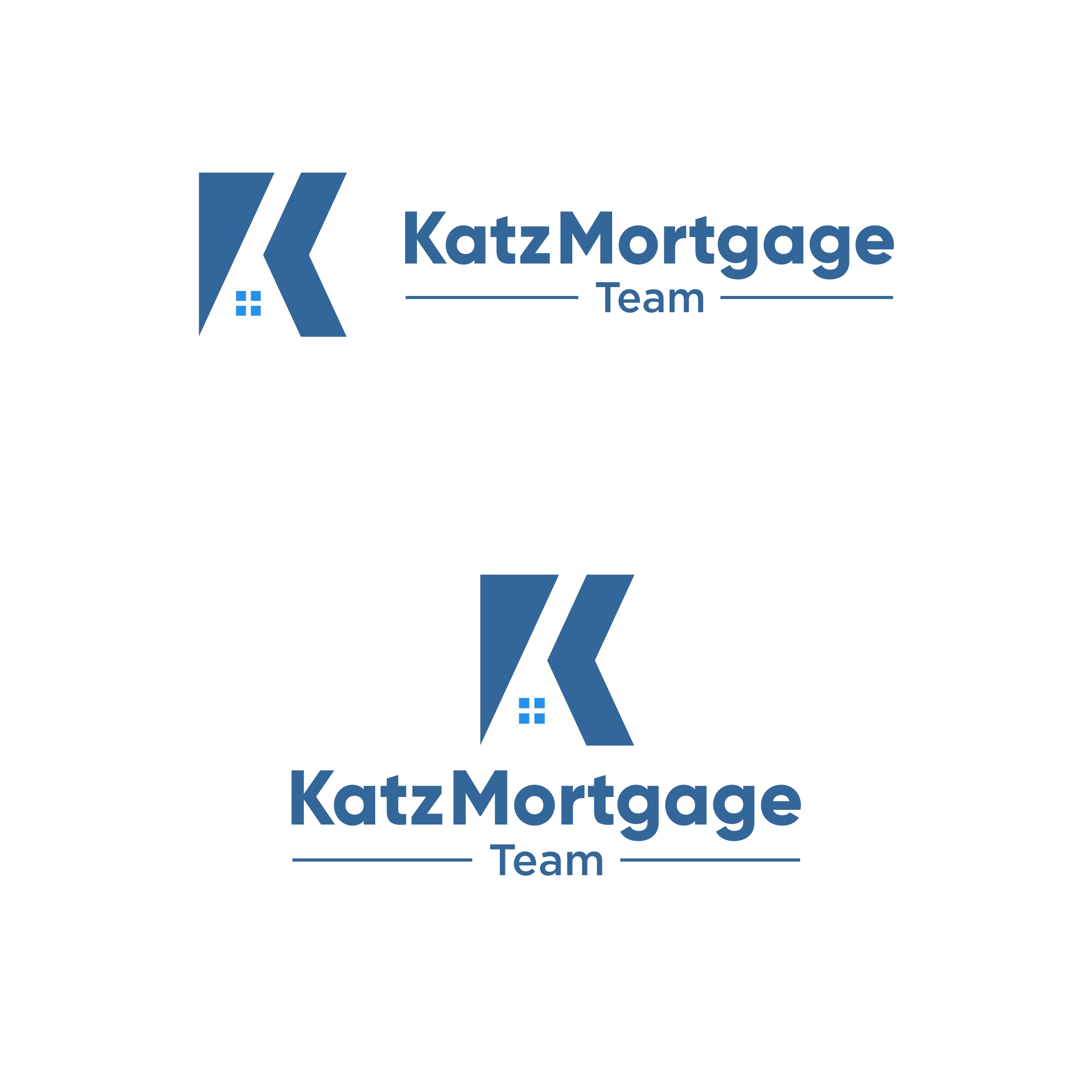 Logo Design by Chandra AS for this project | Design #31880350