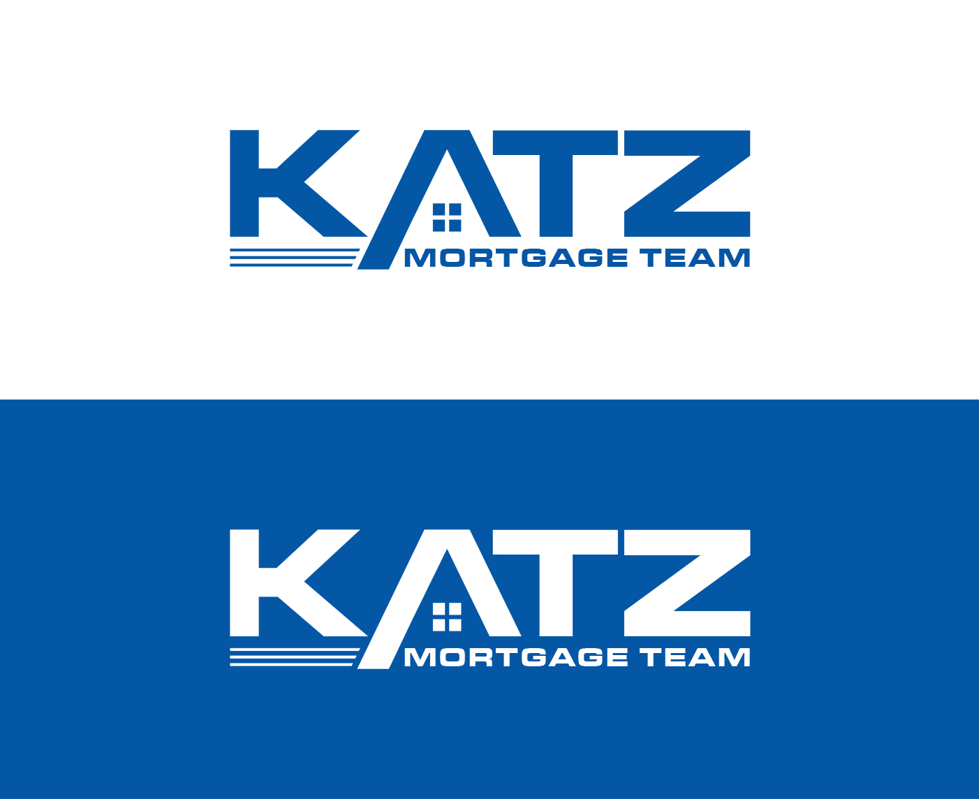 Logo Design by Soonia for this project | Design #31843043