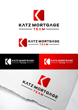 Logo Design by kasva1 for this project | Design: #31847709