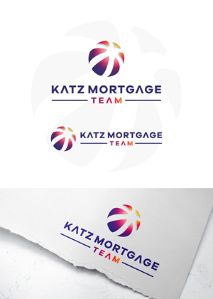 Logo Design by kasva1 for this project | Design: #31847753