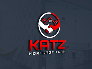 Logo Design by Raheel Dildar for this project | Design: #31848777