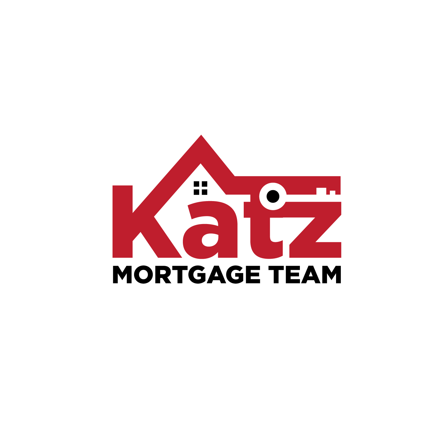 Design de Logo par geni pour ce projet | Design #31866631