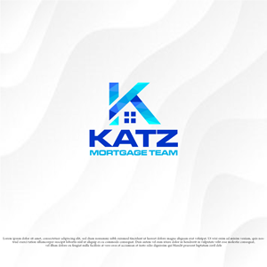 Logo-Design von Tan-D für dieses Projekt | Design: #31860563