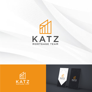 Logo-Design von Tan-D für dieses Projekt | Design: #31860564