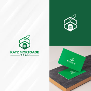 Logo-Design von Tan-D für dieses Projekt | Design: #31860565