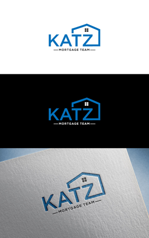 Logo-Design von flora.c design für dieses Projekt | Design: #31841807